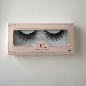 House of Lashes Iconic Lite – Brand New in Box